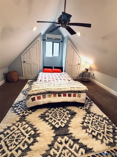 Tiny photo for 450 Newtown Road, White Stone, VA 22578 (MLS # 2606633)