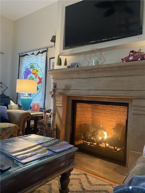 Tiny photo for 450 Newtown Road, White Stone, VA 22578 (MLS # 2606633)