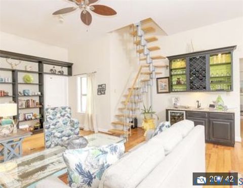 Tiny photo for 450 Newtown Road, White Stone, VA 22578 (MLS # 2606633)