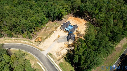 Tiny photo for 1023 Boscobel Trace Bend, Manakin Sabot, VA 23103 (MLS # 2622644)