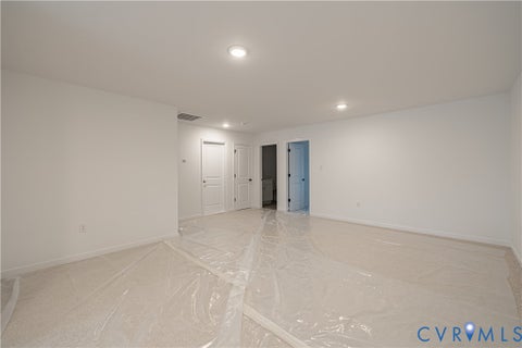 Tiny photo for 16425 Creekstone Point Avenue, Chesterfield, VA 23120 (MLS # 2627822)