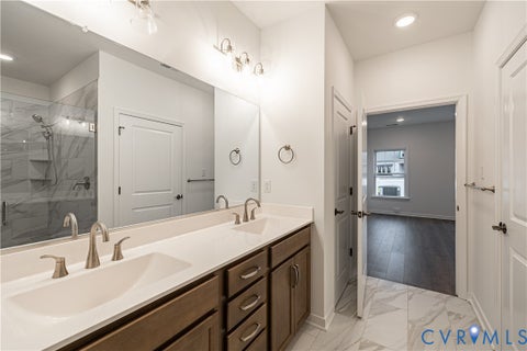 Tiny photo for 16425 Creekstone Point Avenue, Chesterfield, VA 23120 (MLS # 2627822)