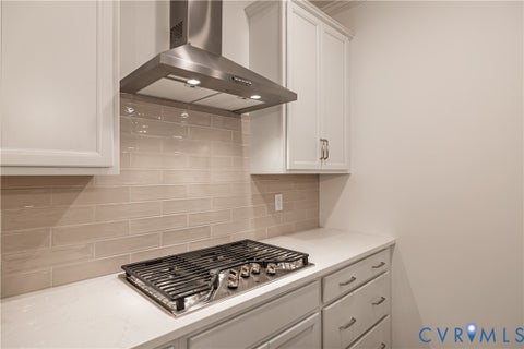 Tiny photo for 16425 Creekstone Point Avenue, Chesterfield, VA 23120 (MLS # 2627822)