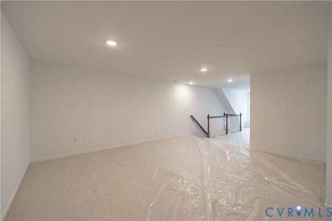Tiny photo for 16425 Creekstone Point Avenue, Chesterfield, VA 23120 (MLS # 2627822)