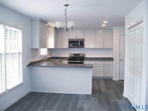Tiny photo for 111 Lakeside Drive, Colonial Heights, VA 23834 (MLS # 2622130)