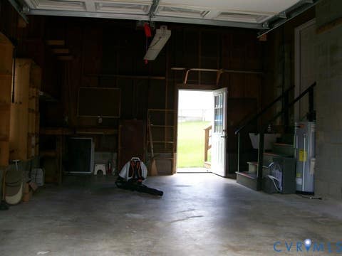Tiny photo for 111 Lakeside Drive, Colonial Heights, VA 23834 (MLS # 2622130)