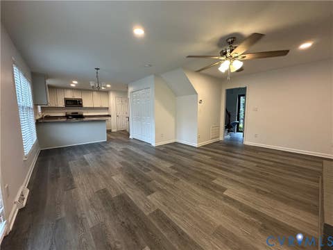 Tiny photo for 111 Lakeside Drive, Colonial Heights, VA 23834 (MLS # 2622130)