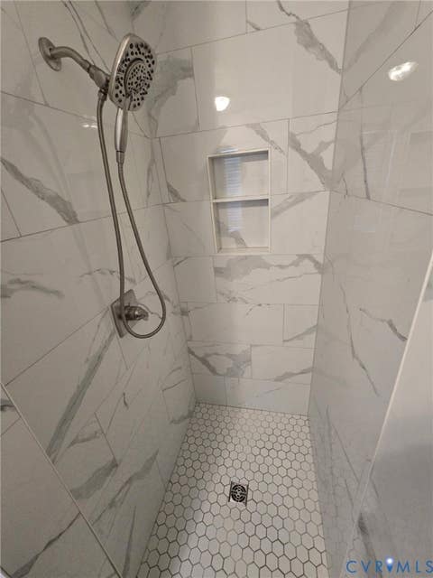 Tiny photo for 111 Lakeside Drive, Colonial Heights, VA 23834 (MLS # 2622130)