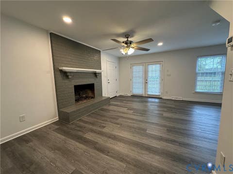 Tiny photo for 111 Lakeside Drive, Colonial Heights, VA 23834 (MLS # 2622130)