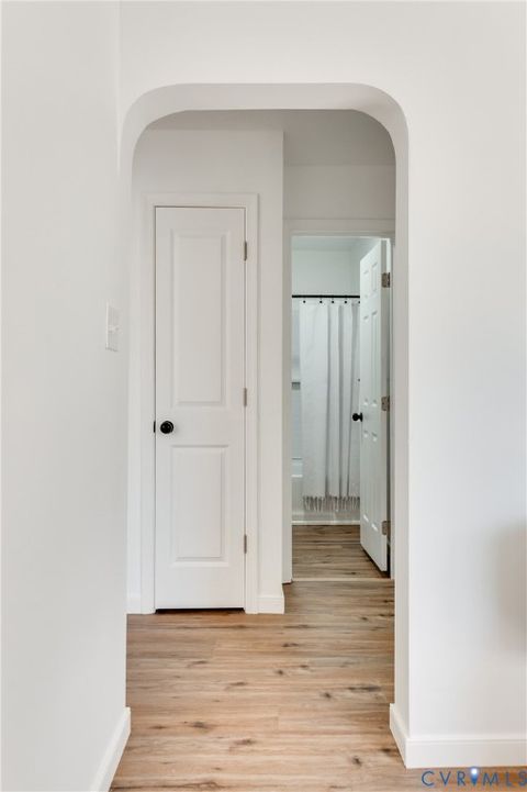 Tiny photo for 3104 Howard Street, Henrico, VA 23223 (MLS # 2530224)