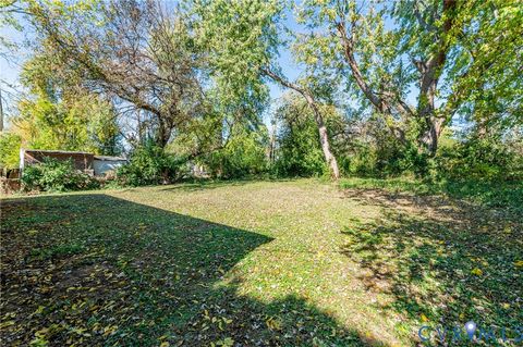 Tiny photo for 3104 Howard Street, Henrico, VA 23223 (MLS # 2530224)