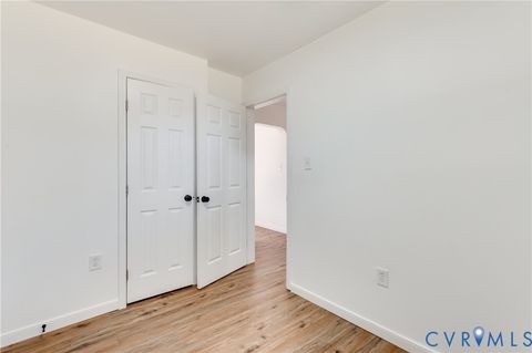 Tiny photo for 3104 Howard Street, Henrico, VA 23223 (MLS # 2530224)