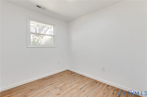 Tiny photo for 3104 Howard Street, Henrico, VA 23223 (MLS # 2530224)