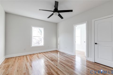 Tiny photo for 2109 E Marshall Street, Richmond, VA 23223 (MLS # 2601189)