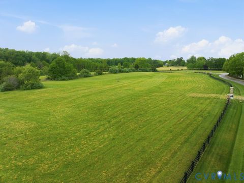 Tiny photo for 3409 Manor Oaks Drive, Powhatan, VA 23139 (MLS # 2610651)
