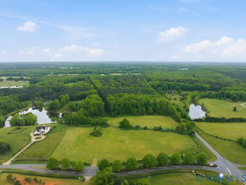 Tiny photo for 3409 Manor Oaks Drive, Powhatan, VA 23139 (MLS # 2610651)