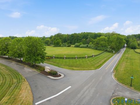 Tiny photo for 3409 Manor Oaks Drive, Powhatan, VA 23139 (MLS # 2610651)