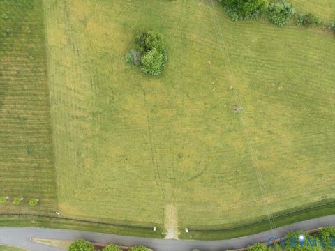 Tiny photo for 3409 Manor Oaks Drive, Powhatan, VA 23139 (MLS # 2610651)