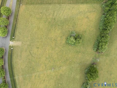 Tiny photo for 3409 Manor Oaks Drive, Powhatan, VA 23139 (MLS # 2610651)