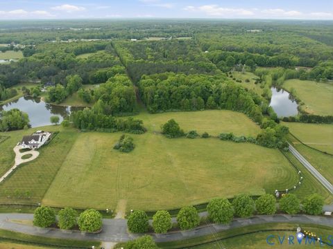Tiny photo for 3409 Manor Oaks Drive, Powhatan, VA 23139 (MLS # 2610651)