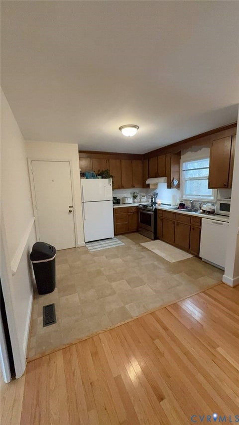 Tiny photo for 2123 Chestnut Oaks Road, Powhatan, VA 23139 (MLS # 2616341)