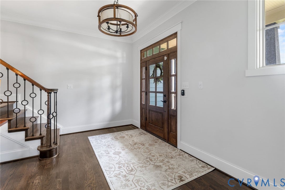 16212 Old Castle Road