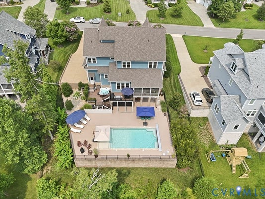 16212 OLD CASTLE RD, MIDLOTHIAN, VA 23112 - Image 01af008b67de40898ccbace06e0105d5/3979793676