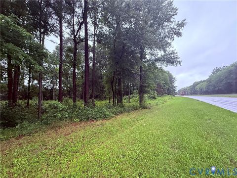 Tiny photo for 621 N Airport Drive, Henrico, VA 23075 (MLS # 2527204)