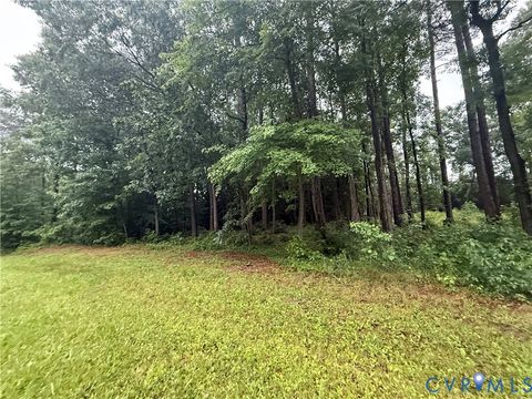 Tiny photo for 621 N Airport Drive, Henrico, VA 23075 (MLS # 2527204)
