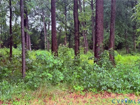 Tiny photo for 621 N Airport Drive, Henrico, VA 23075 (MLS # 2527204)