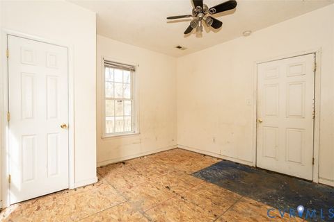 Tiny photo for 2405 Royall Avenue, Richmond, VA 23224 (MLS # 2604107)