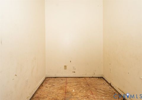 Tiny photo for 2405 Royall Avenue, Richmond, VA 23224 (MLS # 2604107)