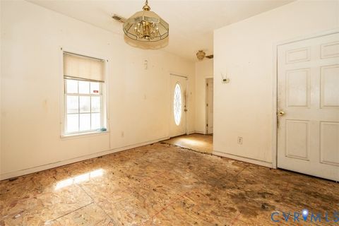 Tiny photo for 2405 Royall Avenue, Richmond, VA 23224 (MLS # 2604107)