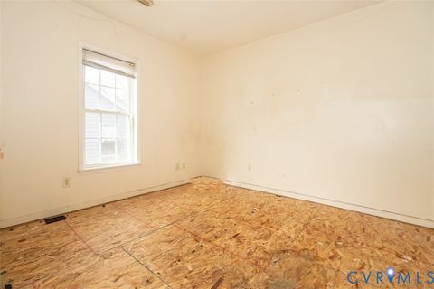 Tiny photo for 2405 Royall Avenue, Richmond, VA 23224 (MLS # 2604107)