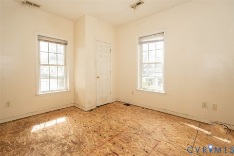 Tiny photo for 2405 Royall Avenue, Richmond, VA 23224 (MLS # 2604107)