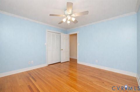 Tiny photo for 3401 Deep Bottom Road, Hopewell, VA 23860 (MLS # 2606592)