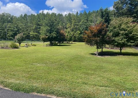 Tiny photo for 3401 Deep Bottom Road, Hopewell, VA 23860 (MLS # 2606592)