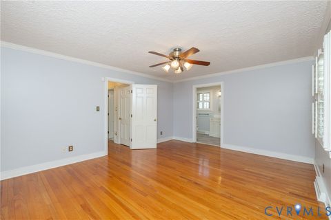 Tiny photo for 3401 Deep Bottom Road, Hopewell, VA 23860 (MLS # 2606592)