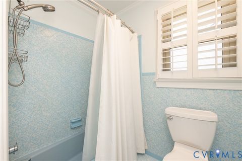 Tiny photo for 3401 Deep Bottom Road, Hopewell, VA 23860 (MLS # 2606592)