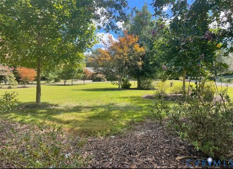 Tiny photo for 3401 Deep Bottom Road, Hopewell, VA 23860 (MLS # 2606592)