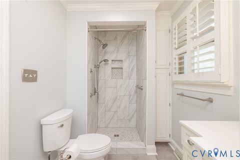 Tiny photo for 3401 Deep Bottom Road, Hopewell, VA 23860 (MLS # 2606592)