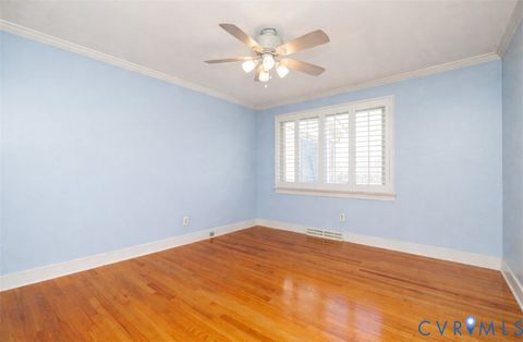 Tiny photo for 3401 Deep Bottom Road, Hopewell, VA 23860 (MLS # 2606592)