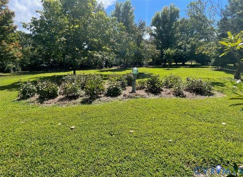 Tiny photo for 3401 Deep Bottom Road, Hopewell, VA 23860 (MLS # 2606592)