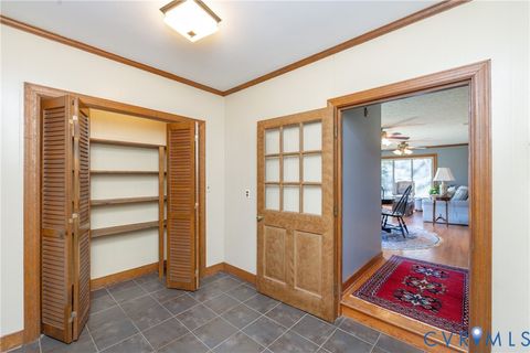 Tiny photo for 3401 Deep Bottom Road, Hopewell, VA 23860 (MLS # 2606592)