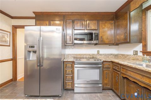 Tiny photo for 3401 Deep Bottom Road, Hopewell, VA 23860 (MLS # 2606592)