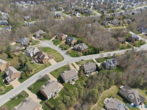 Tiny photo for 5025 Westcott Ridge Drive, Glen Allen, VA 23059 (MLS # 2605073)