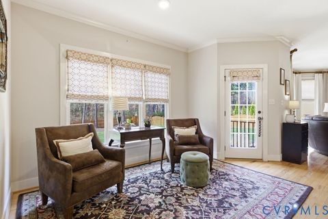 Tiny photo for 5025 Westcott Ridge Drive, Glen Allen, VA 23059 (MLS # 2605073)