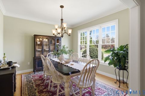 Tiny photo for 5025 Westcott Ridge Drive, Glen Allen, VA 23059 (MLS # 2605073)