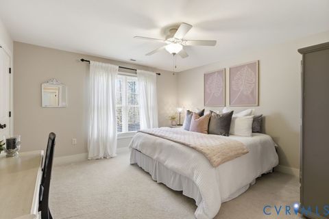 Tiny photo for 5025 Westcott Ridge Drive, Glen Allen, VA 23059 (MLS # 2605073)