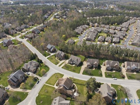 Tiny photo for 5025 Westcott Ridge Drive, Glen Allen, VA 23059 (MLS # 2605073)